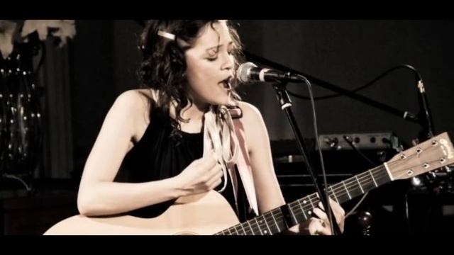 MI PROBLEMA - Ismael Serrano смотреть онлайн
