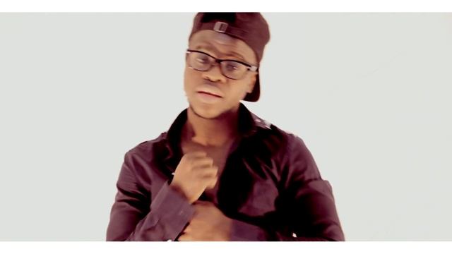 POMBE TAI CHI- CHOLI CHOLI OFFICIAL VIDEO смотреть онлайн