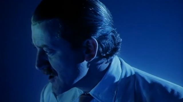 Yello - Call It Love