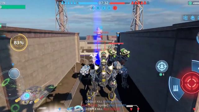 1 августа 2021 г. смотреть онлайн