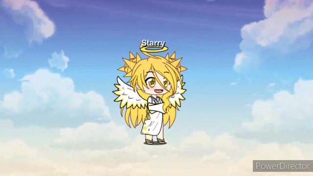 29 сентября 2021 г. смотреть онлайн