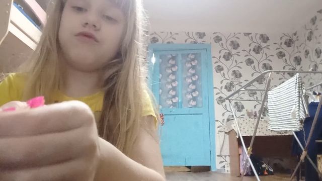 варя тг любет цветочки смотреть онлайн