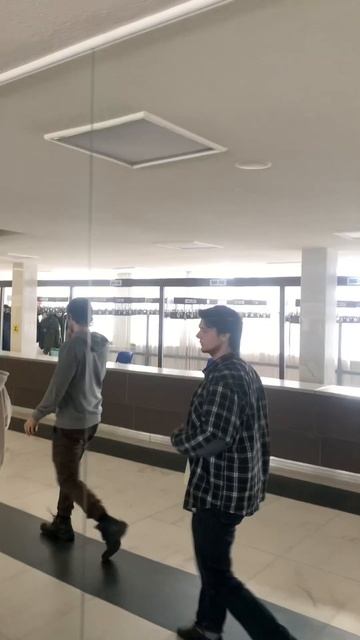 МОТИВАЦИЯ! #мотивация #жизньмузыканта #германлеонов смотреть онлайн