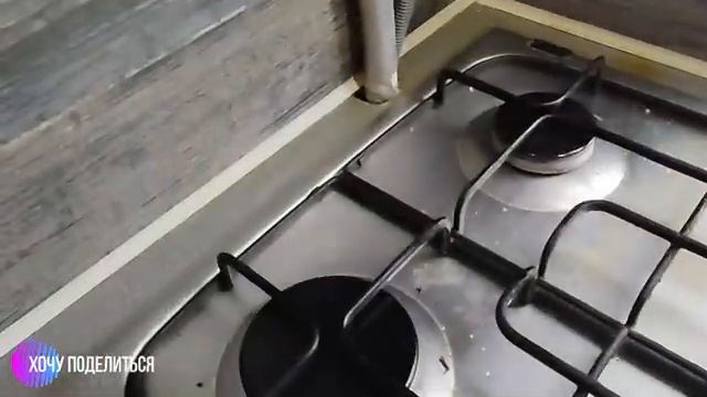 Master Effect для кухни "Жироудалитель". Потрясающий эффект удаления жира!!! смотреть онлайн