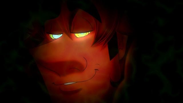 Kenny the Naga - Fan Gift Video for KennyNaga (Geekgirl8) смотреть онлайн