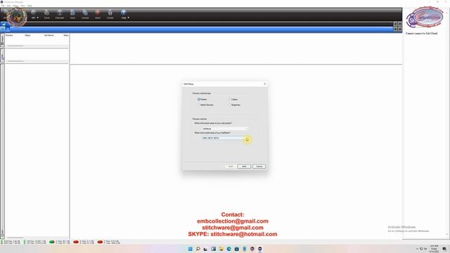 SAi Flexi 22.0.1 Build 3782 ║ Win11 - 64x ║ смотреть онлайн