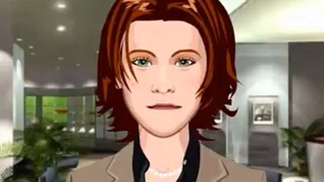 Ольга Алексеевна теперь в Вконтакте. смотреть онлайн