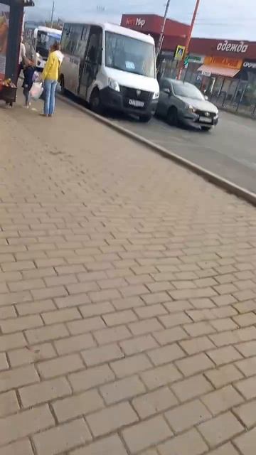 г.Стерлитамак ост. к.рынок частник ГАЗЕЛЬ-НЕКСТ🔥"8а"-д.Байрак Башавтотранс ПАЗ-ВЕКТОР🚍🔥"35" 19.05.2 смотреть онлайн