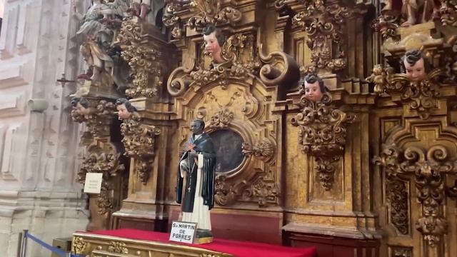 Taxco cómo llegar Comida Iglesia Santa Prisca Recorrido Todos a Bordo Jorge Campos Mora y Jeimmy Hd смотреть онлайн