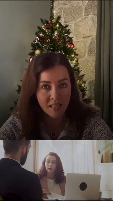 Работа с возражениями: Как превращать "нет" в "да"?