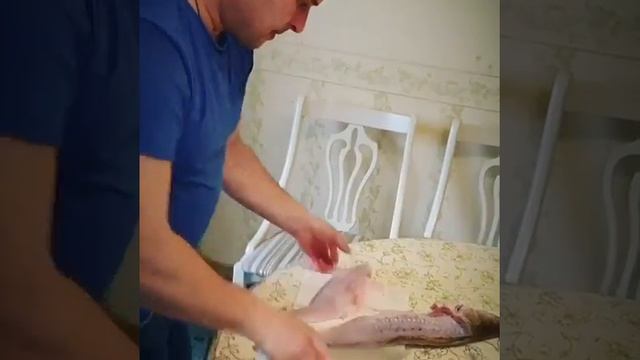 СУДАК💋 смотреть онлайн