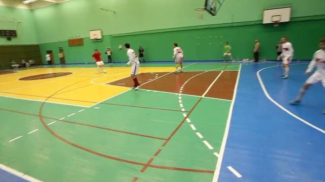 гол смотреть онлайн