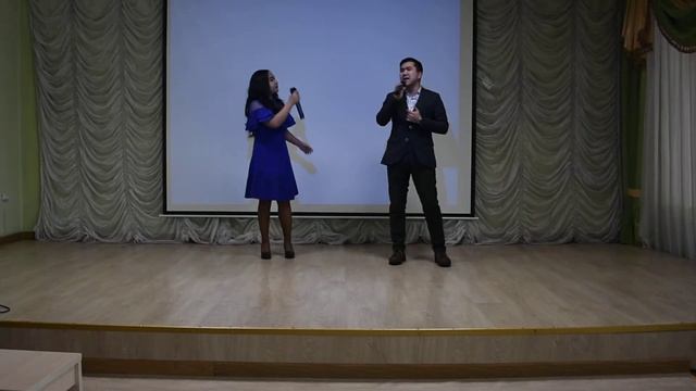 Официальный канал kubolashak.kz смотреть онлайн