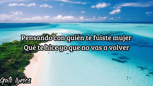 Bella,Wolfine (Letra/Lyrics)