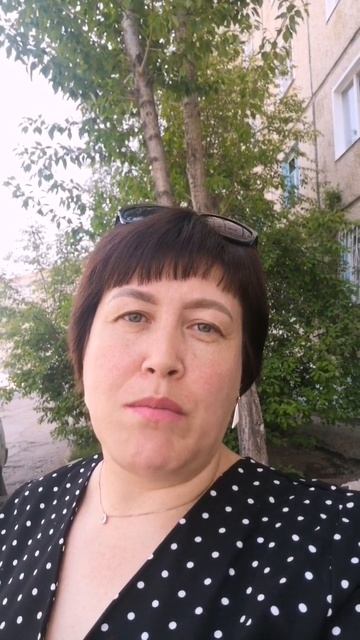 40-50-60 Не приговор.Не берут на работу?Интернет всем в помощь,в компании Бифри это реально. смотреть онлайн