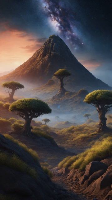 Recapture By H.P.Lovecraft