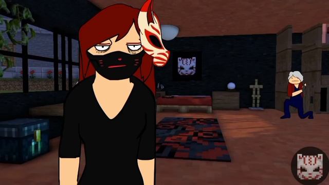 Happy 5th anniversary Omlet! смотреть онлайн