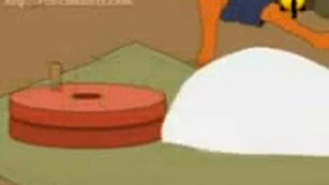 chaki chaki смотреть онлайн