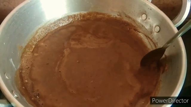 secret hidden video/homemade chocolate ice cream/watch full video to know the secret смотреть онлайн