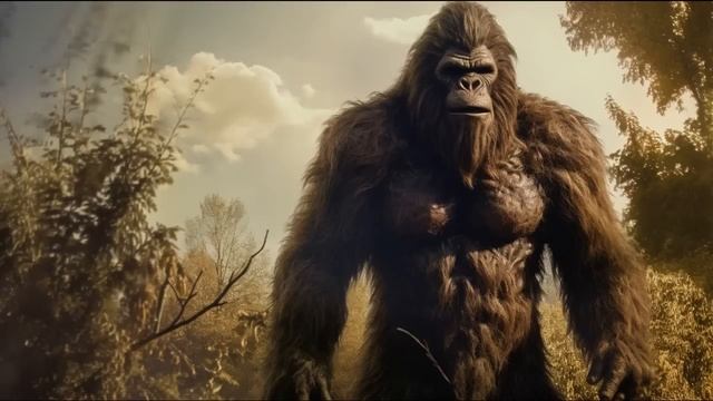 EPISODE 580 MY YOUTH WAS TORMENTED BY A YOWIE смотреть онлайн