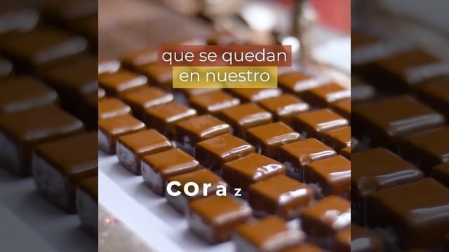 Día chocolate Sicao смотреть онлайн