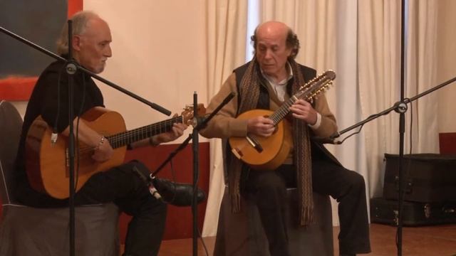 MATANZA 2015 Csárdás смотреть онлайн
