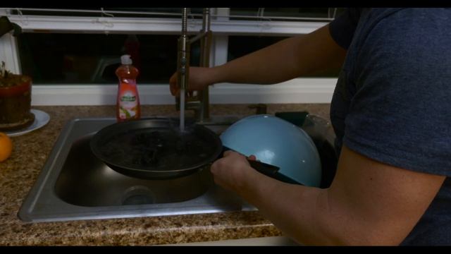 How to Fix cheap Suction Cups GoPro DSLR Camera Mount and more! смотреть онлайн