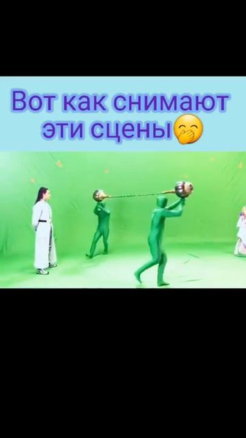 Дорама #отдельдельлуна #рекоминдации #дорама2021 #дорама #дорама18 #дорама10 #дорама #дорамахаха смотреть онлайн