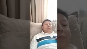 DIMASH. НОВЫЙ ШЕДЕВР ДИМАША, ОТ КОТОРОГО МНЕ СТАЛО ЛЕГЧЕ! A NEW MASTERPIECE FROM DIMASH!