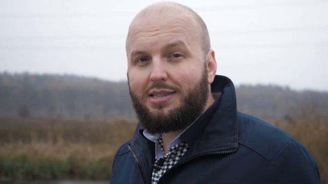Злі батьки - нещасні діти | Стрес - головна причина хвороб дитини | Роман Голованов смотреть онлайн