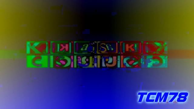 [Requested] Hung Golish Csupo 2019 Effects [Sponsored by preview 2 effects] смотреть онлайн