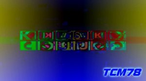 [Requested] Hung Golish Csupo 2019 Effects [Sponsored by preview 2 effects]