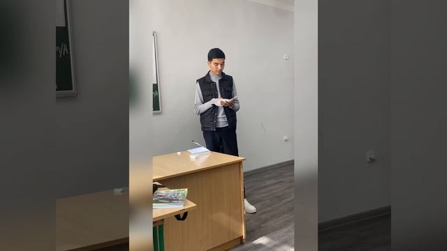 Farpi Energetika Fizika смотреть онлайн