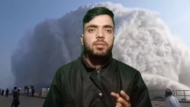 Hum be khud ko athana badal la ga ki log ...taras jaya ga takhna ka laya смотреть онлайн