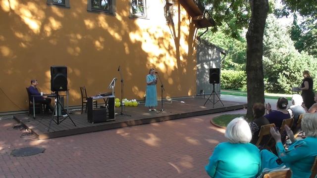 Klaipeda Lietuva РУССКОЙ БАЛТИКИ – 8 лет!(5)(3)