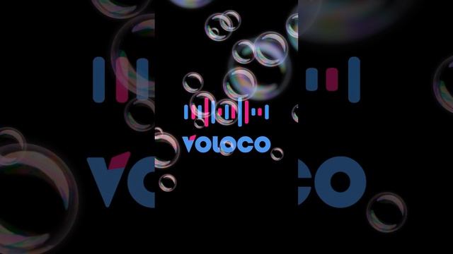 40 строк смотреть онлайн