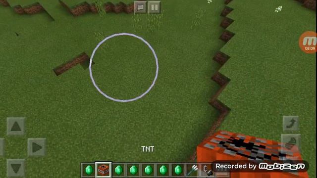 Как да чийтваме в Minecraft смотреть онлайн