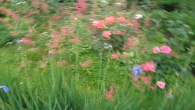 У зеркала  Слова Олеси Николаевой Музыка Владислава Грозина Исполнение Людмилы Грозиной