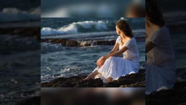 Мен орала бермеймін өткенге көп 💔