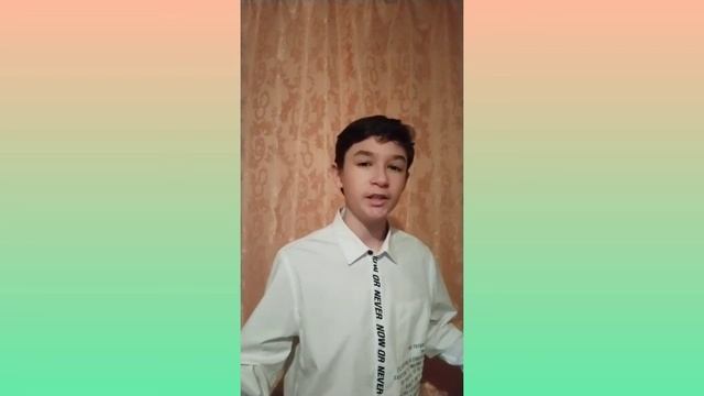 С 8 Марта смотреть онлайн