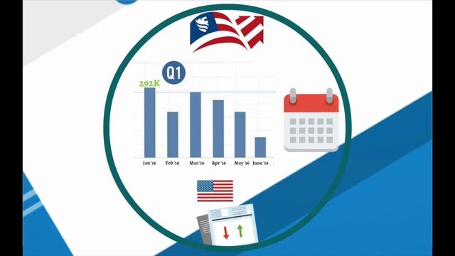 Example For Business Presentation TradeTec2