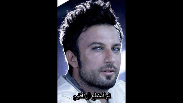 تاركان - أنت مختلفة (أغنية تركية مترجمة) Tarkan - Sen Başkasın смотреть онлайн