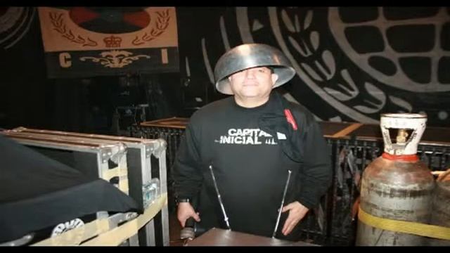 Boreia - Contagem Regressiva (Planeta Atlantida 2004) смотреть онлайн
