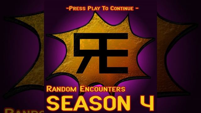 Godzilla: A Musical Massacre смотреть онлайн