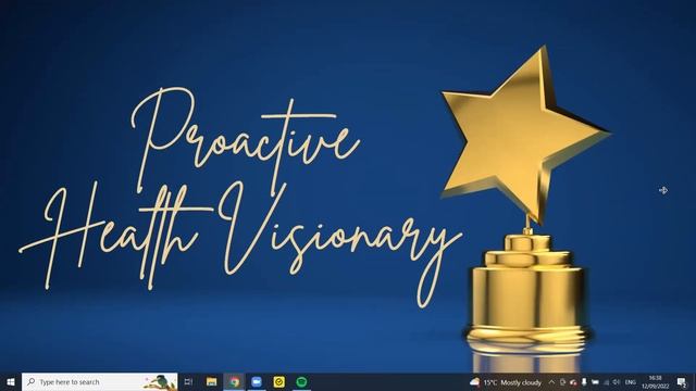 Mastering Digestion & Nutrition Class of 2022 Graduation смотреть онлайн
