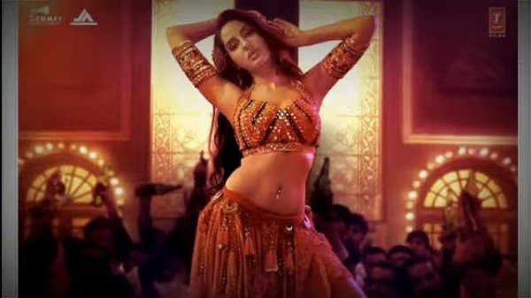 O Saki Saki Full Mp3 Song | o saki saki | Neha Kakkar | Nora Fatehi |Tanishk B | Tulsi K