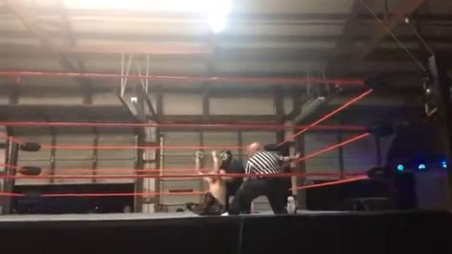 Smiley Vs Nacho daddy смотреть онлайн