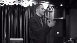 Ибрагим Маремкулов си Анэ