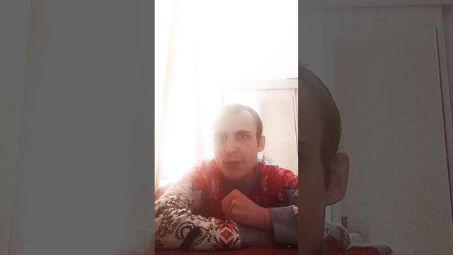 Почему так горько на душе? #поэзия #стих #стихи #жизнь #любовь