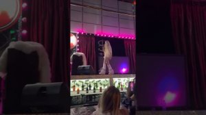 Hofmannita - Водный